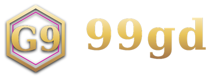 99gd logo