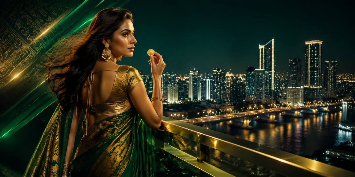 99gd স্পিড রুলেট লাইভ