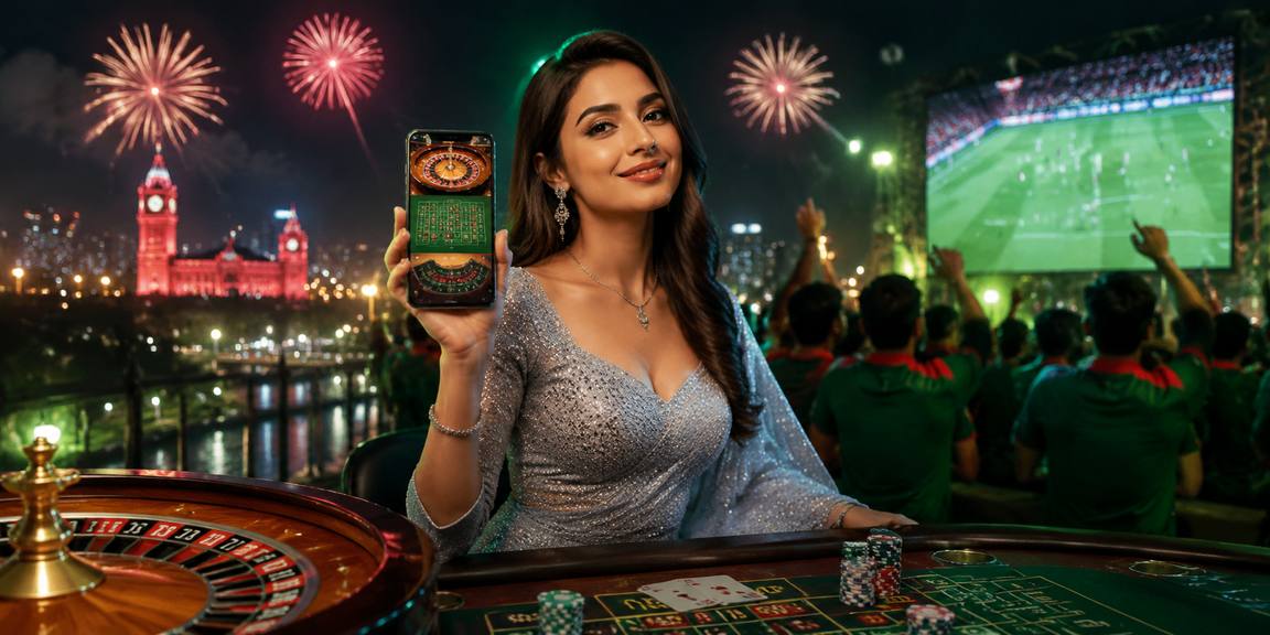 99gd কমন ড্র ব্ল্যাকজ্যাক